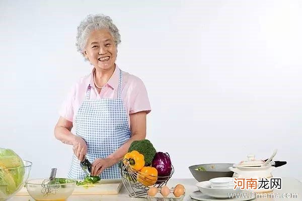 孕前要避开4种生活习惯