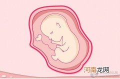 孕妇胎动异常和胎儿健康有关系吗