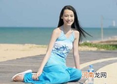 N个第一次新妈妈要面对