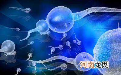 精子活力低于40能生育吗