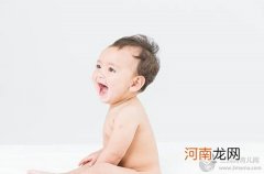 8个月的宝宝有湿疹需要忌口吗？