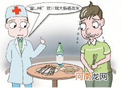 如何调理卵巢比较好