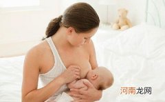 母乳喂养对胸部变形的影响微乎其微