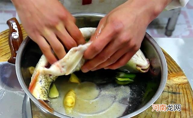 5道鱼的家常做法分享 怎么做鱼好吃又简单