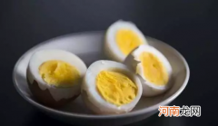 胆固醇高不能吃蛋黄吗