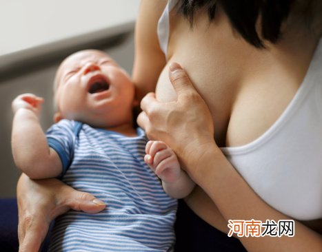 产后挑选哺乳文胸7细节