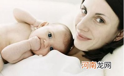 剖腹产后完全健康恢复指南