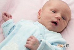 自己在家怎么测黄疸 分享一张婴儿30天黄疸值对照表