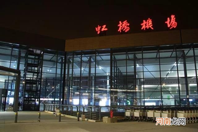中国最破4f机场 4e级机场国内排名