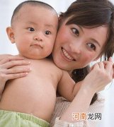 哺乳期妈妈需远离5大类药品