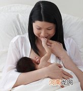 产后多久生殖器才能恢复