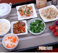 新妈产后抗衰老饮食6大法则