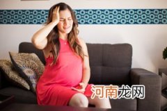 31周3天胎儿发育标准