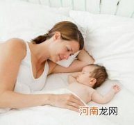 产妇坐月子最宜吃什么食物