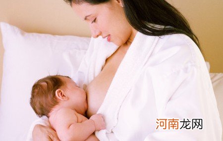 哺乳期妈妈千万不能这样吃