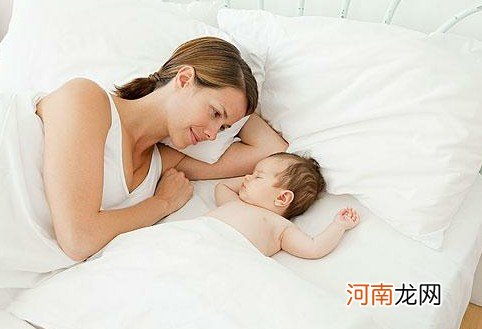 产后坐月子该如何健康进补