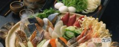 素砂锅怎么做简单又好吃 素砂锅如何做简单又好吃