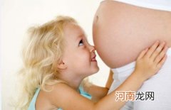 女人30 卵巢保养8注意