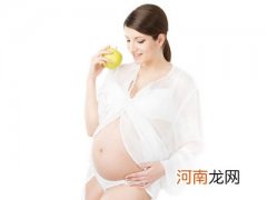 孕妇孕期化妆品禁忌
