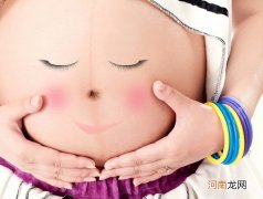 孕妇失眠、退抽筋的应对方法