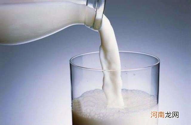 多少度的牛奶最营养 牛奶什么温度喝比较好