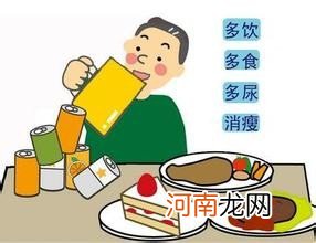 怎么避免得糖尿病