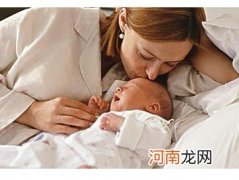 三步彻底帮新妈咪除妊娠纹