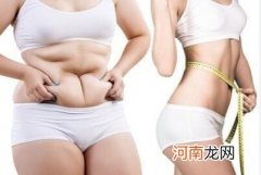 哺乳期间怎么减肥好