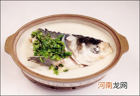 警惕 四种食物会导致＂流产＂