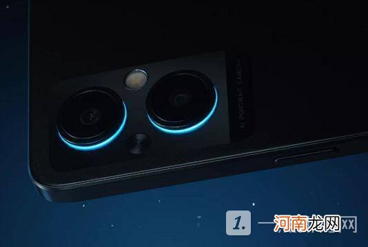 OPPOA96值得买吗-OPPOA96参数评测优质