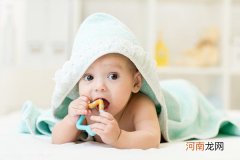 合生元益生菌婴儿用量 婴儿使用益生菌的注意事项