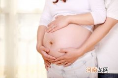 盲目的保胎会给孕妇带来哪些危害