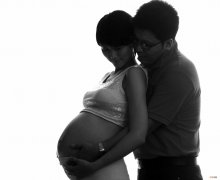 “产前抑郁”不利孕妇与胎儿健康