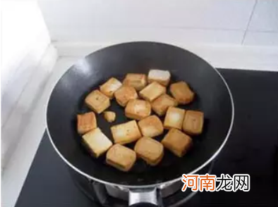 用什么水煮虾