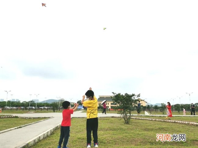 海鸥岛一日自驾游攻略 海鸥岛有什么好玩的？