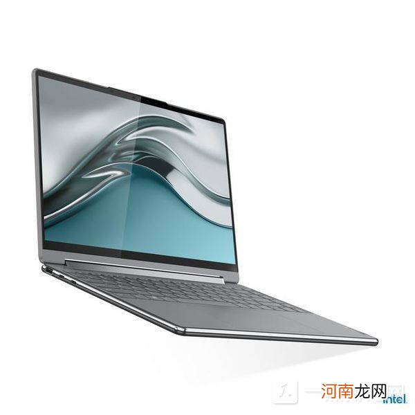 联想Yoga 9i翻转本怎么样-联想Yoga9i参数配置评测优质