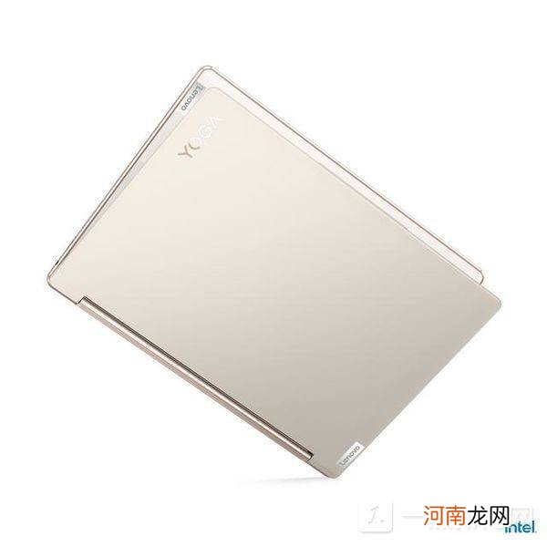 联想Yoga 9i翻转本怎么样-联想Yoga9i参数配置评测优质