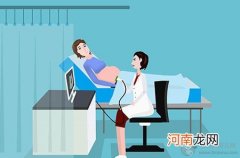 孩子体质差易患扁桃腺炎？这样做可帮助预防