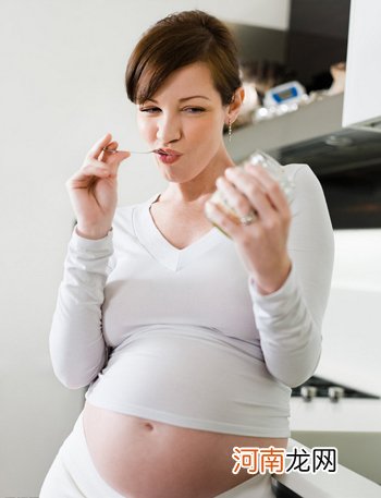 保护胎儿健康远离电磁辐射
