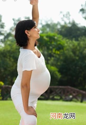 孕期做家务增加婴儿早产风险