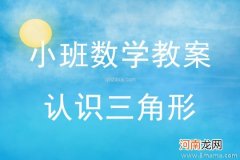 小班数学活动教案：与长颈鹿比个子教案