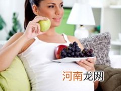 孕妇夏季不宜多吃补品