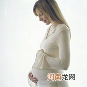 缓解孕期妊娠呕吐食疗法