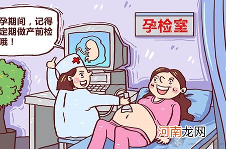 这3种哺乳姿势可致少奶，催乳师一定要帮宝妈纠正！