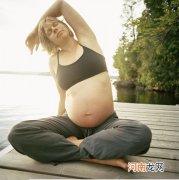 孕妇过量服维生素A致胎儿畸形