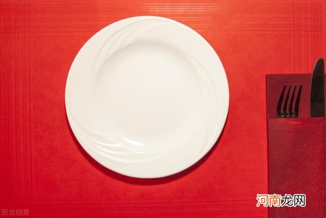 33个中西餐就餐礼仪 吃中餐的礼仪有哪些