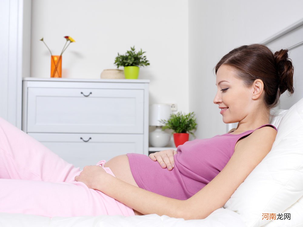 孕妇指南：孕期该如何运动