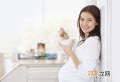 孕妇临产前吃辣椒可致子宫破裂