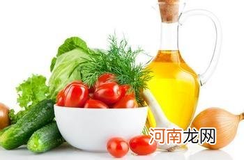 食疗减肥吃什么好