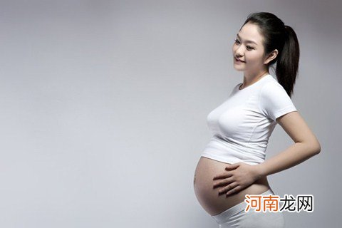 女人孕期指南：必备50条健康守则